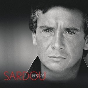 Sardou: Best Of