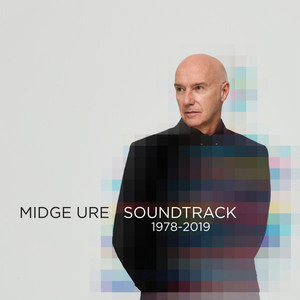 Soundtrack 1978-2019