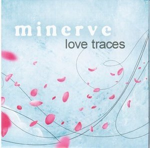 Love Traces