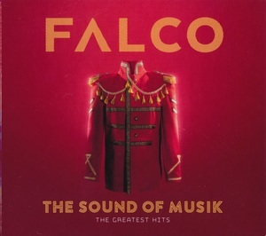 The Sound Of Musik (The Greatest Hits)