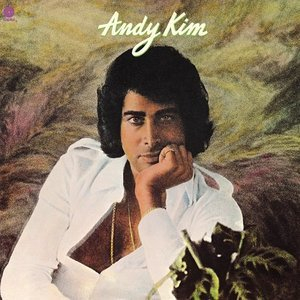 Andy Kim