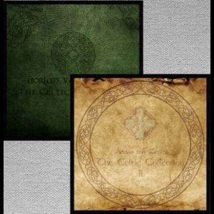 The Celtic Collection Vol. 1 & 2