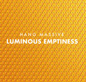 Luminous Emptiness