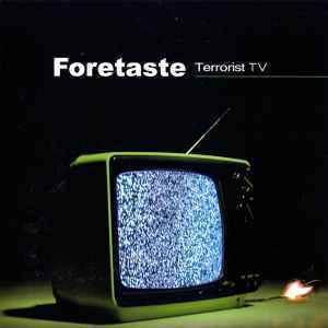 Terrorist Tv