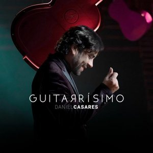 Guitarri­simo