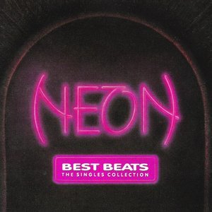 Best Beats (The Singles Collection)