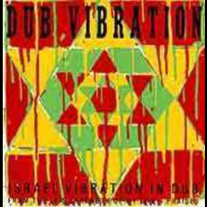 Dub Vibration