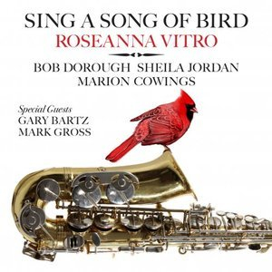Sing a Song of Bird