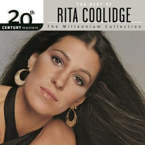 20th Century Masters: The Best Of Rita Coolidge