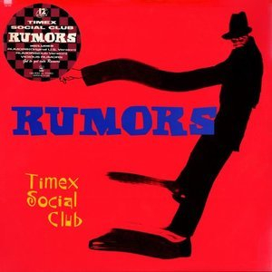 Rumors