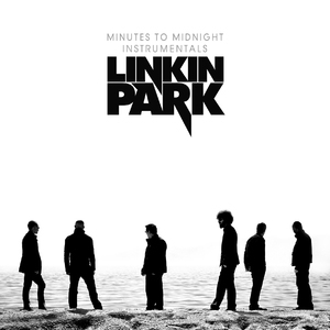 Minutes To Midnight