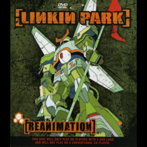 Reanimation