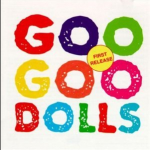 Goo Goo Dolls