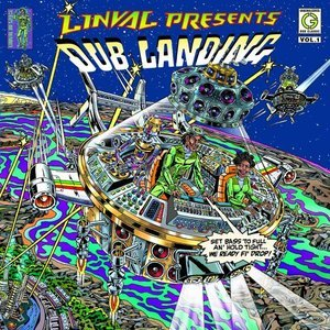 Dub Landing Vol. 1