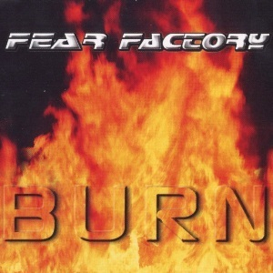 Burn [CDS]