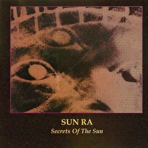 Secrets of the Sun 