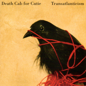 Transatlanticism