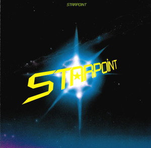 Starpoint