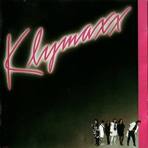 Klymaxx