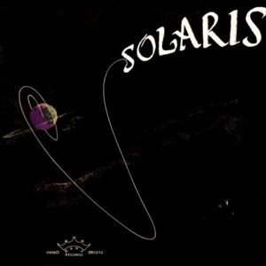 Solaris