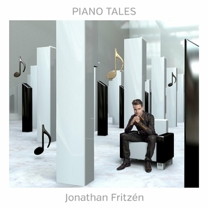 Piano Tales