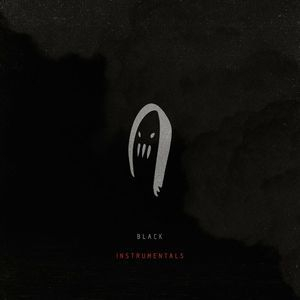 Black (Instrumentals)