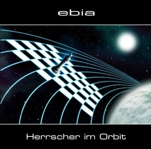 Herrscher Im Orbit