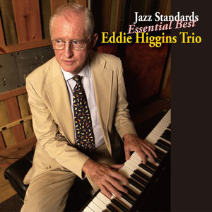 Jazz Standards Essential Best