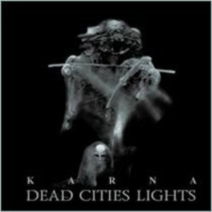 Dead Cities Lights