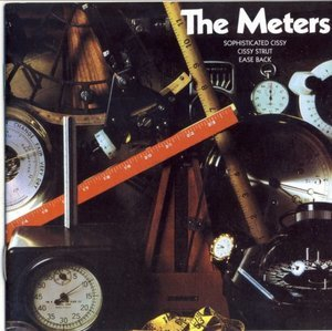 The Meters