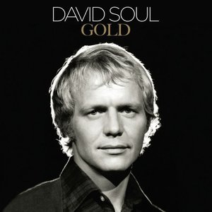 David Soul - Gold