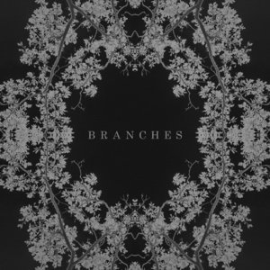 Branches