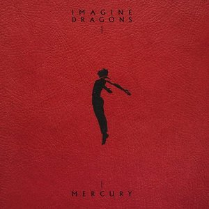 Mercury - Acts 1 & 2