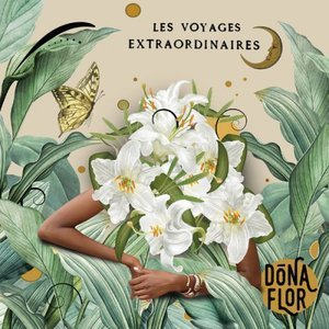 Les Voyages Extraordinaires