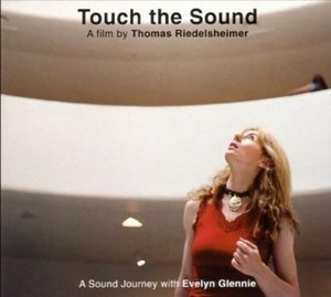 Touch The Sound