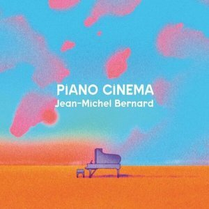 Piano Cinema