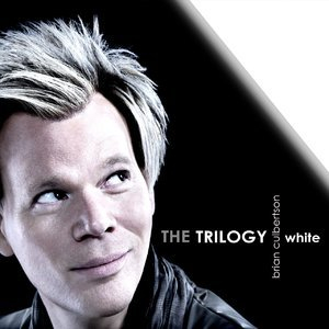 The Trilogy, Pt. 3: White