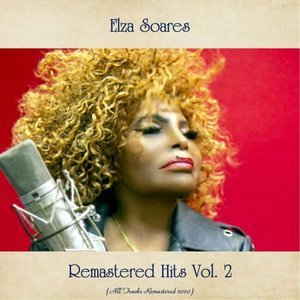 Remastered Hits Vol. 2