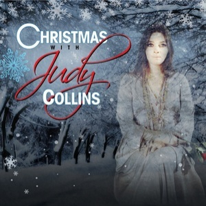 Christmas With Judy Collins