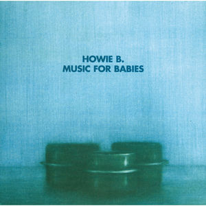 Music For Babies