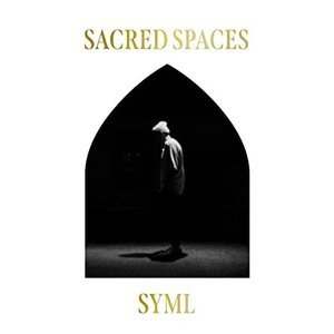 Sacred Spaces