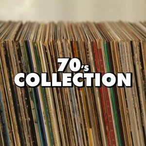 70's Collection