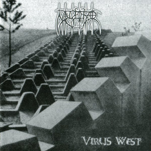 Virus West