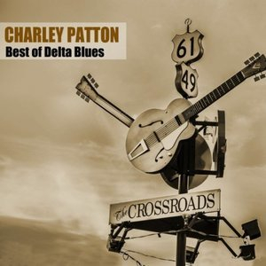 Best of Delta Blues