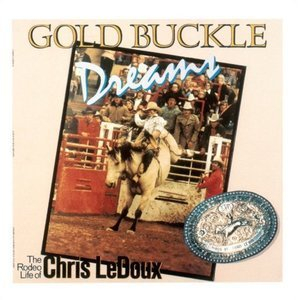 Gold Buckle Dreams