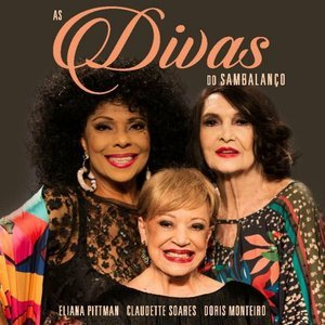 As Divas do Sambalanсo