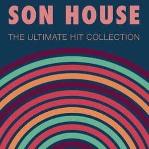 The Ultimate Hit Collection