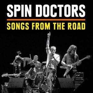 Songs From The Road