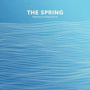 The Spring (Original Score)