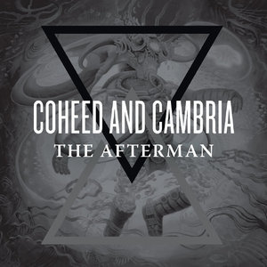 The Afterman